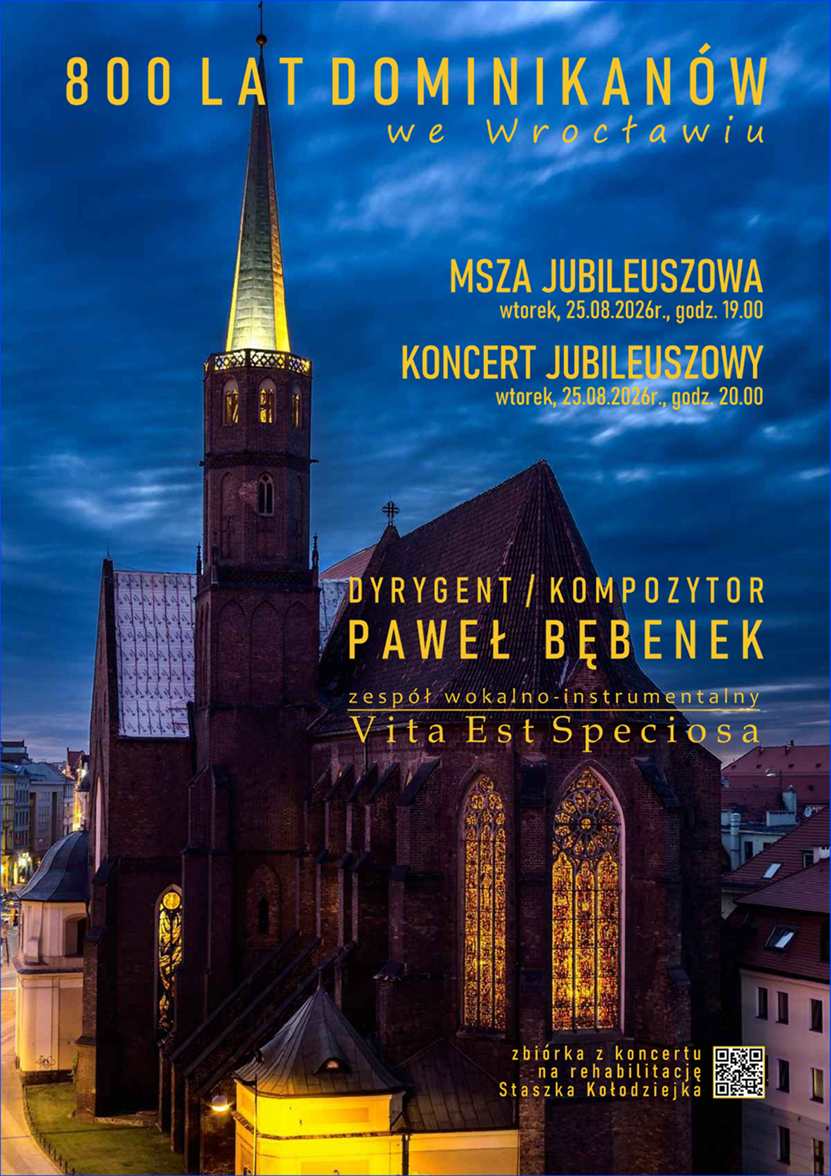 https://wroclaw.dominikanie.pl/wp-content/uploads/sites/5/2026/08/image1.pdf-Page-1-of-1.jpg